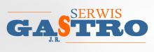 J. R. SERWIS GASTRO s. c.